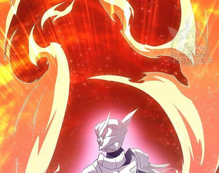 Xạ Thủ Đạn Ma - Chương 58