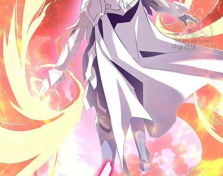 Xạ Thủ Đạn Ma - Chương 58