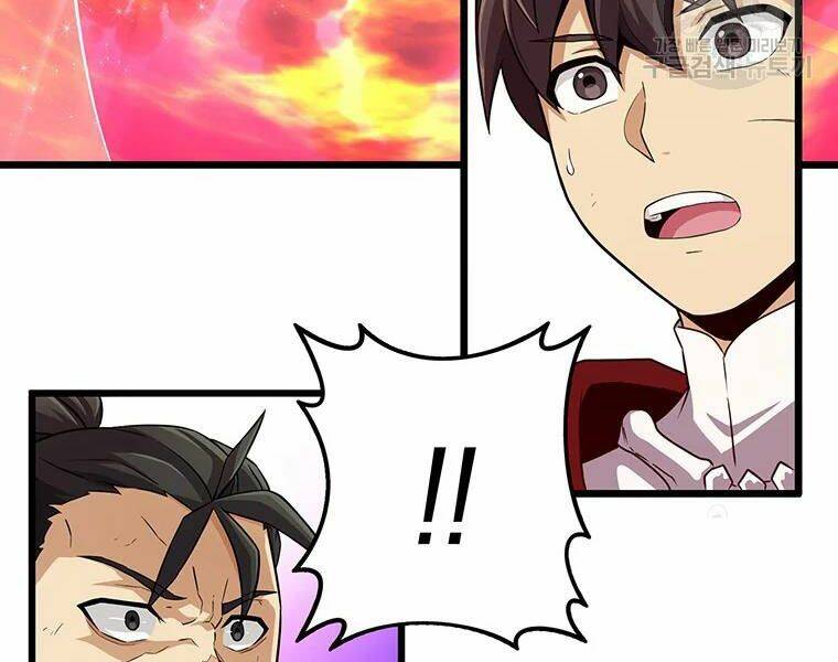 Xạ Thủ Đạn Ma - Chương 58