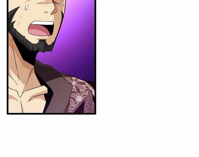 Xạ Thủ Đạn Ma - Chương 58