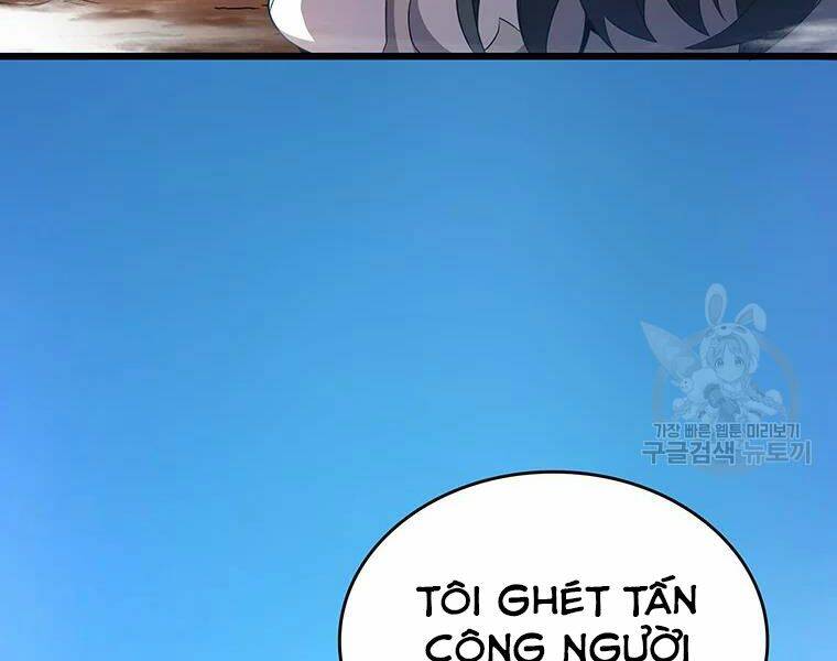 Xạ Thủ Đạn Ma - Chương 58