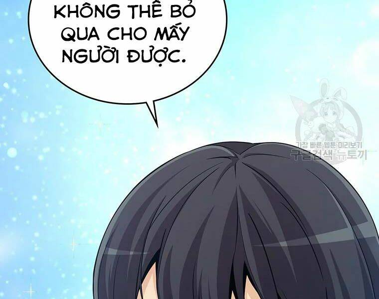 Xạ Thủ Đạn Ma - Chương 58