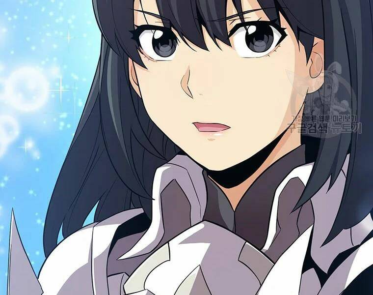 Xạ Thủ Đạn Ma - Chương 58