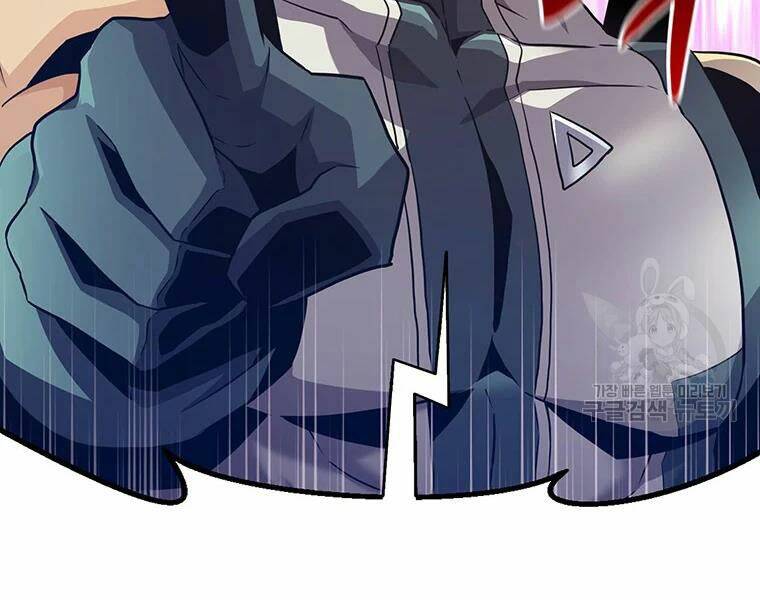 Xạ Thủ Đạn Ma - Chương 58