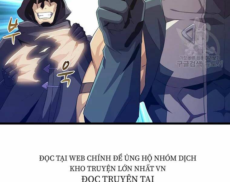 Xạ Thủ Đạn Ma - Chương 58