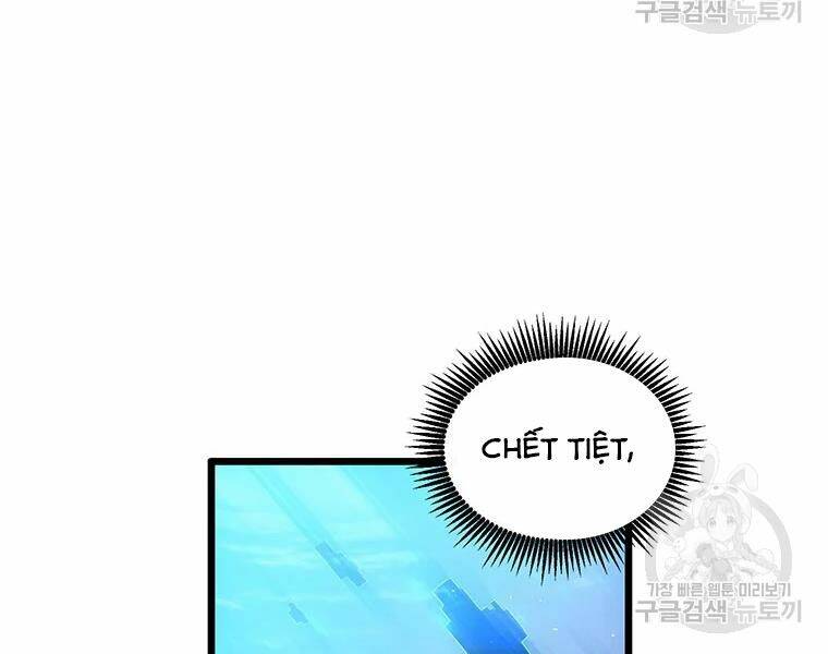 Xạ Thủ Đạn Ma - Chương 58