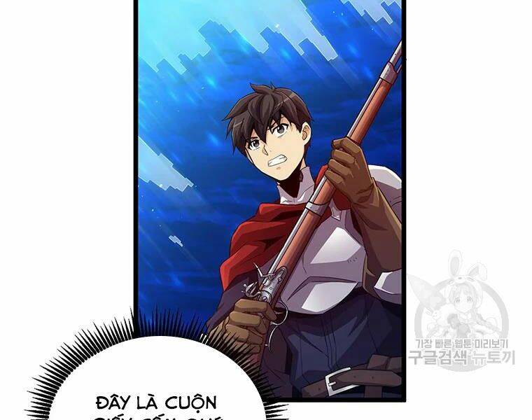 Xạ Thủ Đạn Ma - Chương 58