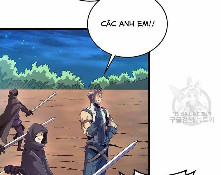 Xạ Thủ Đạn Ma - Chương 58