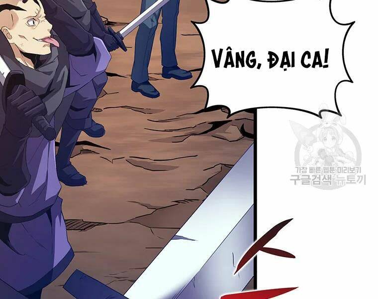 Xạ Thủ Đạn Ma - Chương 58