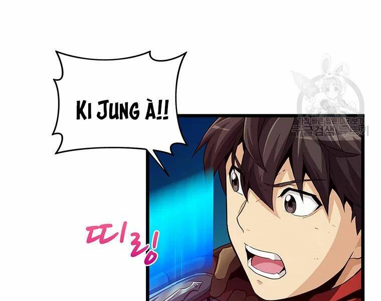 Xạ Thủ Đạn Ma - Chương 58