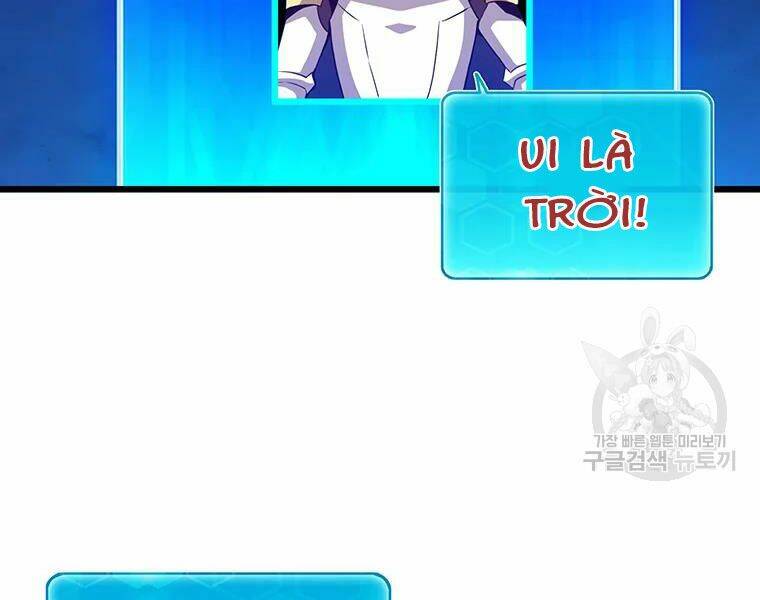 Xạ Thủ Đạn Ma - Chương 58