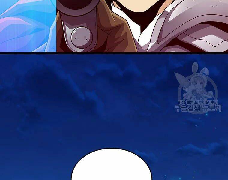 Xạ Thủ Đạn Ma - Chương 58