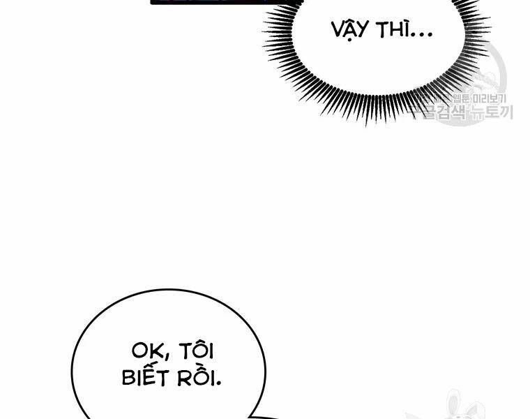 Xạ Thủ Đạn Ma - Chương 58