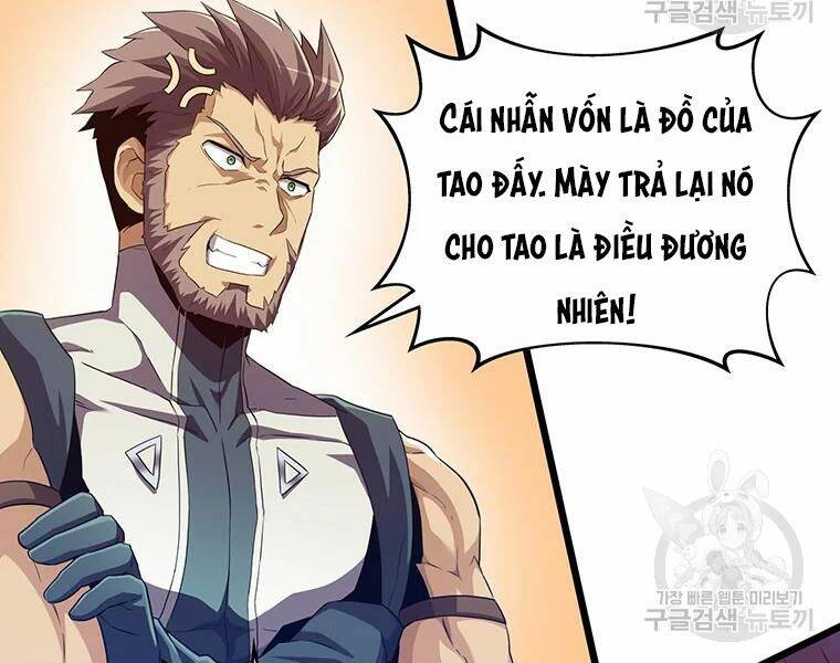 Xạ Thủ Đạn Ma - Chương 58