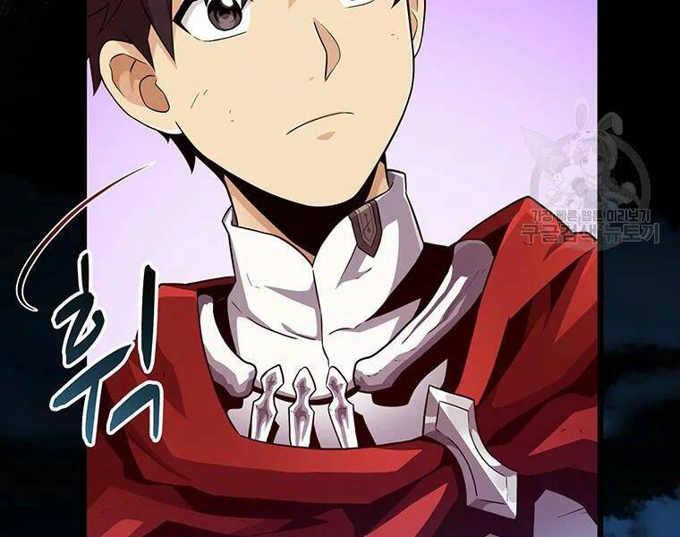 Xạ Thủ Đạn Ma - Chương 58