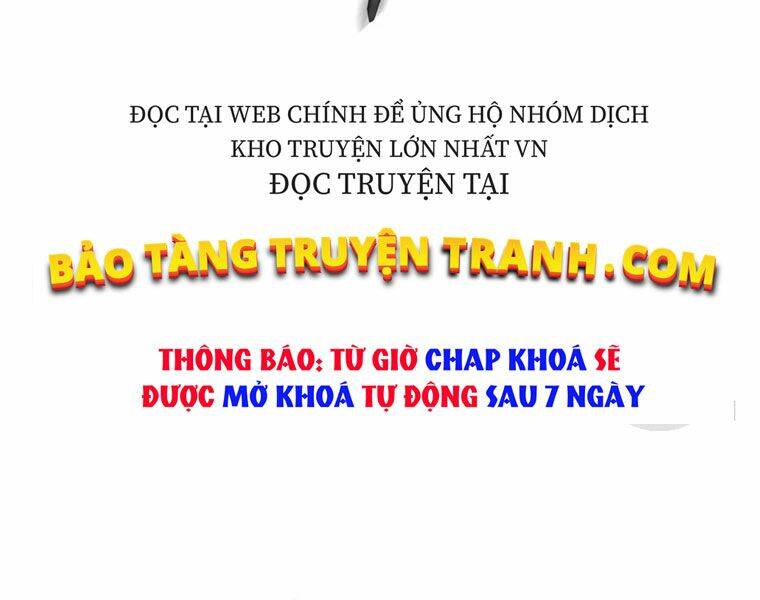 Xạ Thủ Đạn Ma - Chương 58