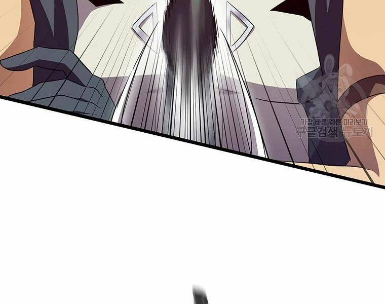 Xạ Thủ Đạn Ma - Chương 58