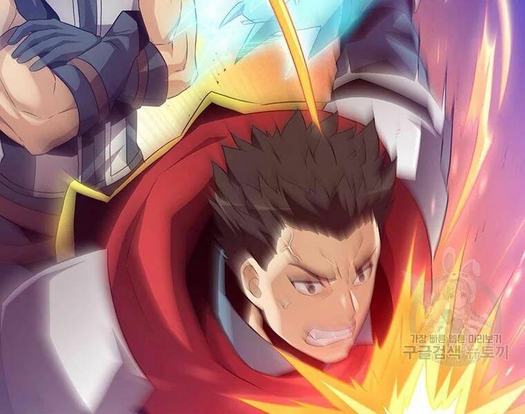 Xạ Thủ Đạn Ma - Chương 58