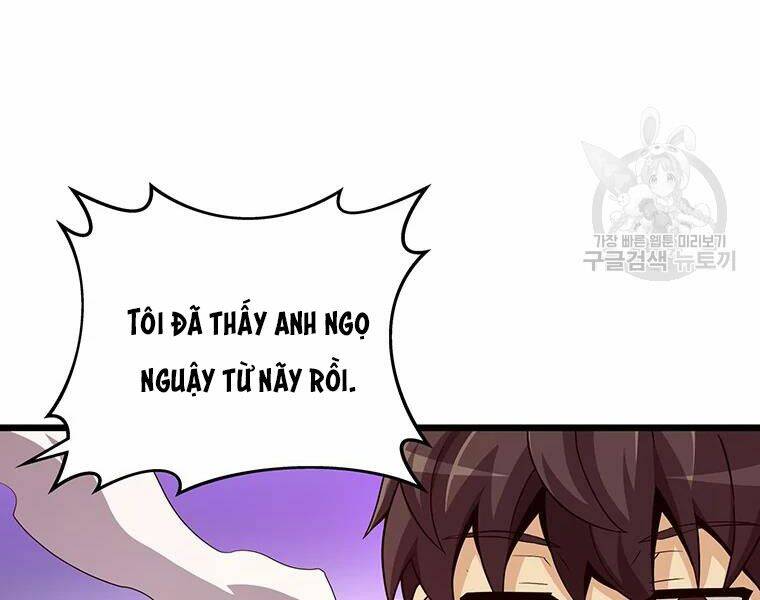 Xạ Thủ Đạn Ma - Chương 58