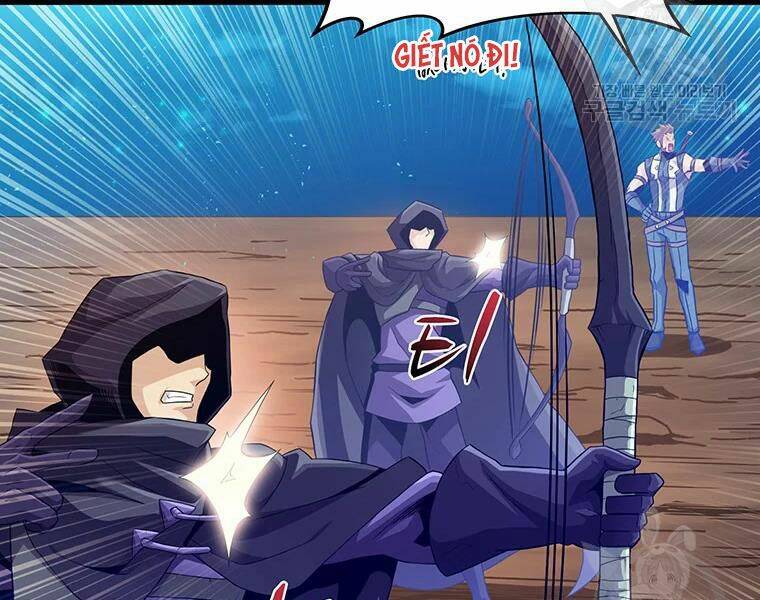 Xạ Thủ Đạn Ma - Chương 58