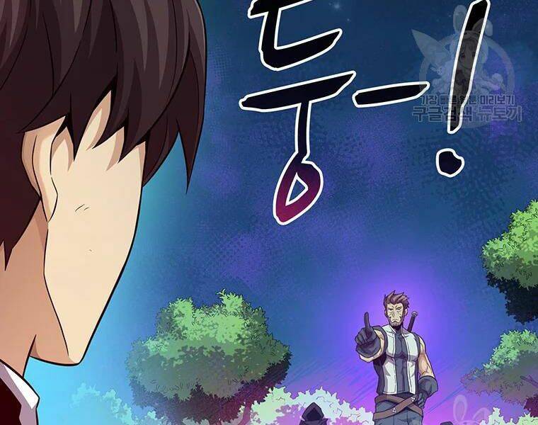 Xạ Thủ Đạn Ma - Chương 58