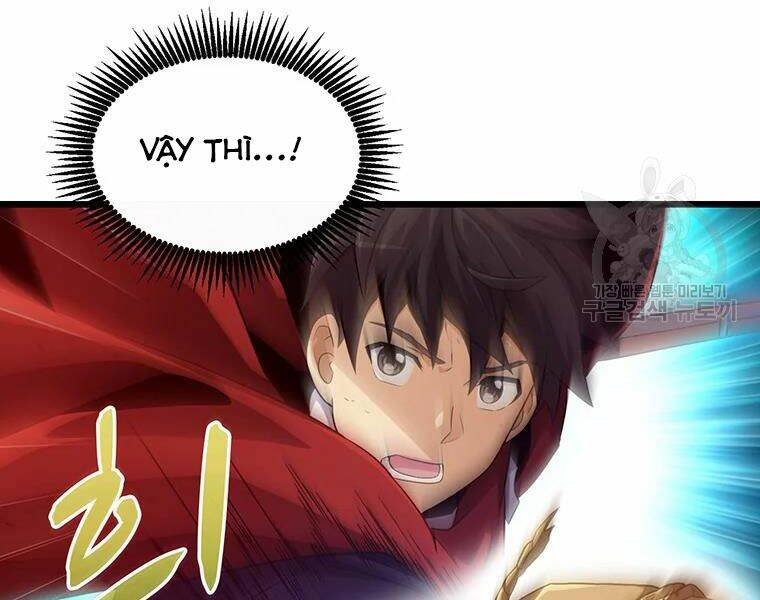 Xạ Thủ Đạn Ma - Chương 58