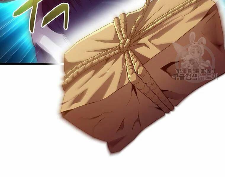 Xạ Thủ Đạn Ma - Chương 58