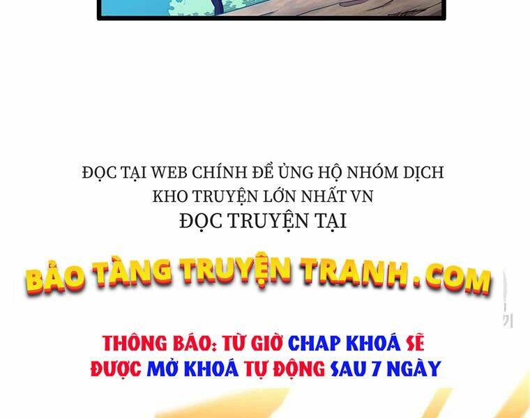 Xạ Thủ Đạn Ma - Chương 58