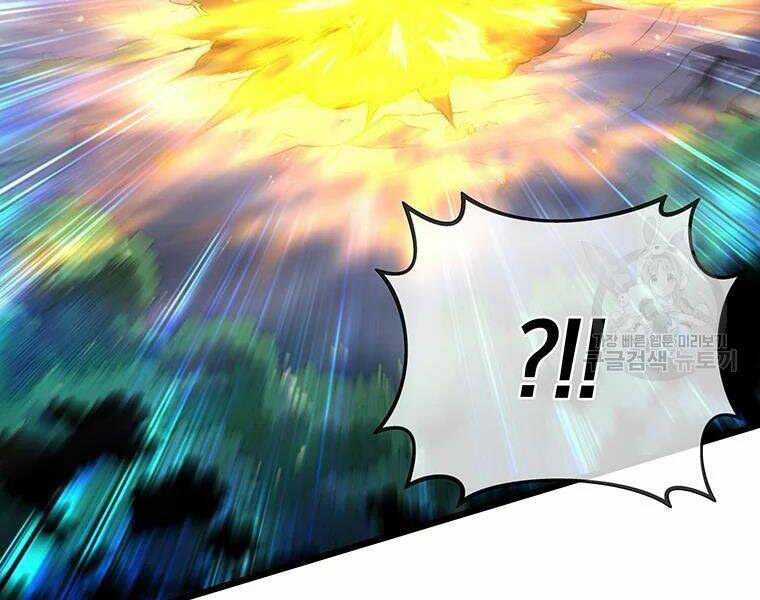 Xạ Thủ Đạn Ma - Chương 58