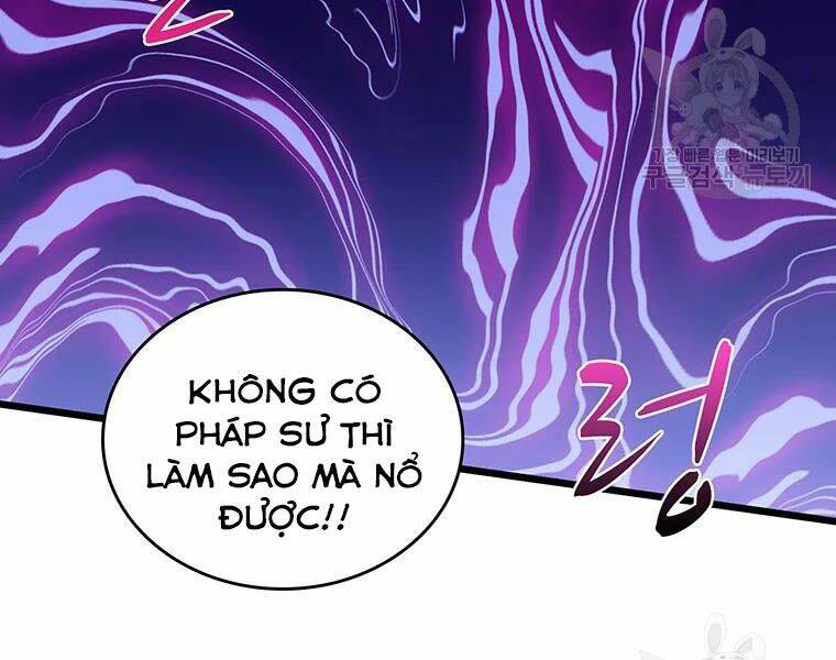 Xạ Thủ Đạn Ma - Chương 58