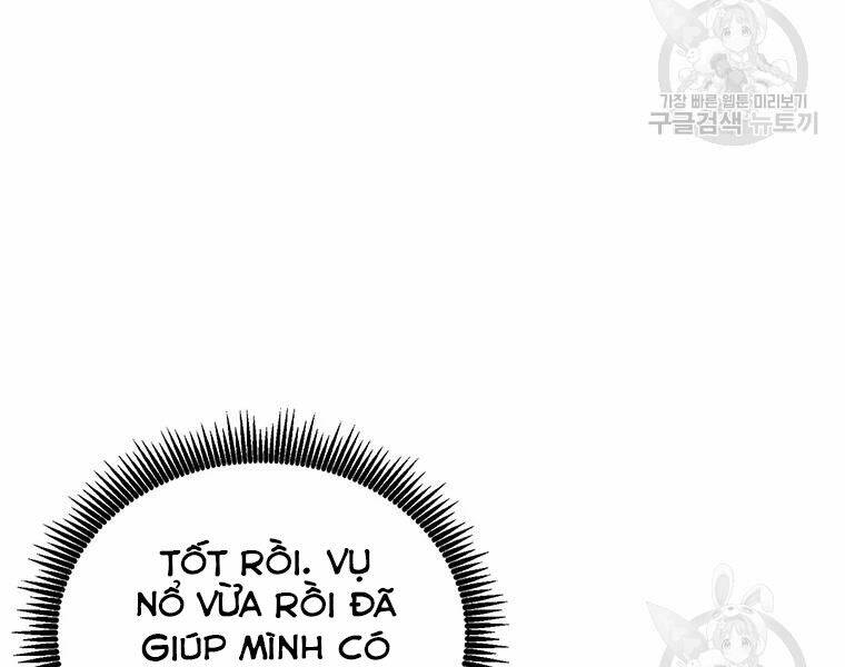 Xạ Thủ Đạn Ma - Chương 58