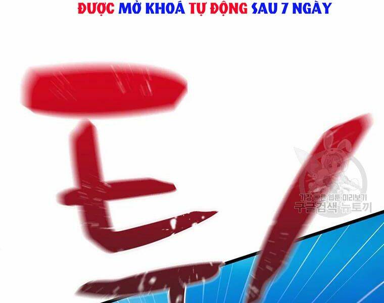 Xạ Thủ Đạn Ma - Chương 58