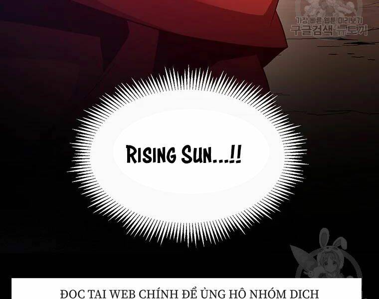 Xạ Thủ Đạn Ma - Chương 58