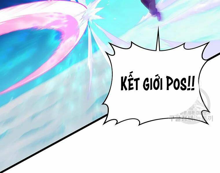 Xạ Thủ Đạn Ma - Chương 58