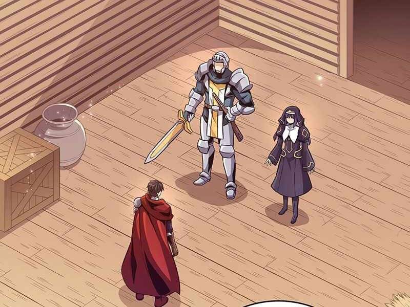 Xạ Thủ Đạn Ma - Chương 69