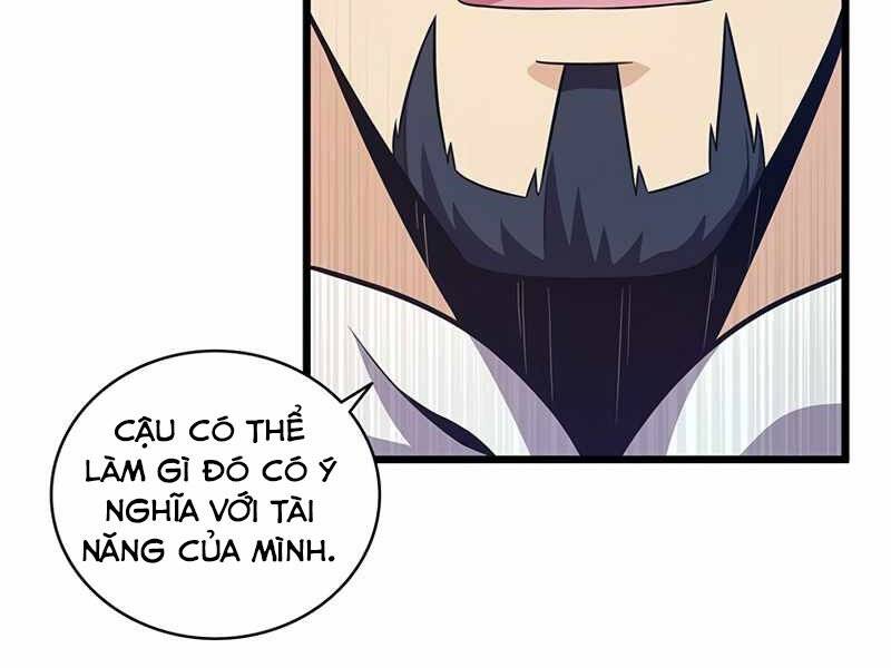 Xạ Thủ Đạn Ma - Chương 69