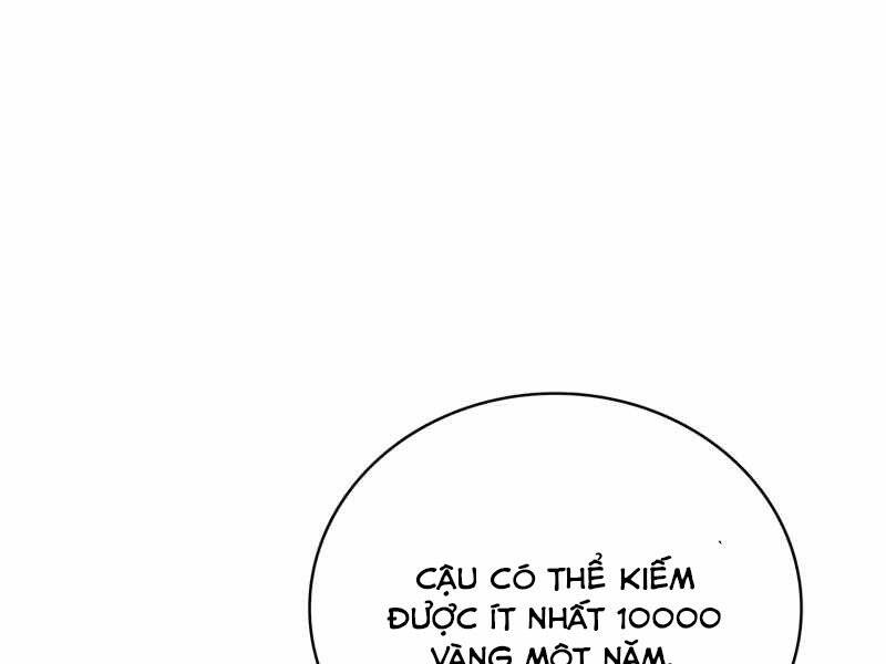 Xạ Thủ Đạn Ma - Chương 69