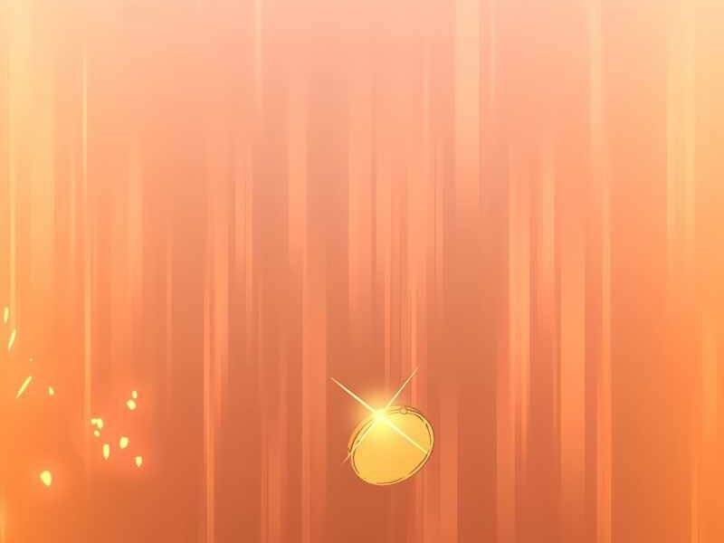 Xạ Thủ Đạn Ma - Chương 69