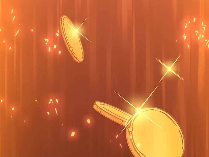 Xạ Thủ Đạn Ma - Chương 69