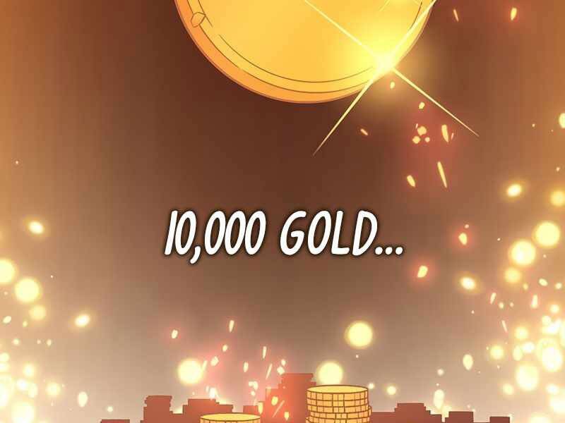 Xạ Thủ Đạn Ma - Chương 69