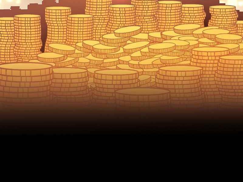 Xạ Thủ Đạn Ma - Chương 69