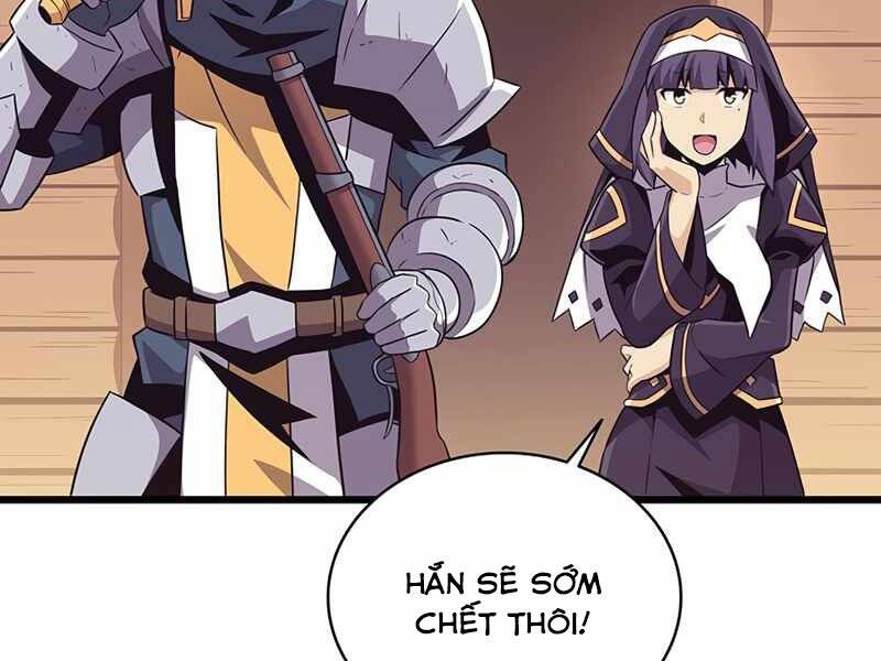 Xạ Thủ Đạn Ma - Chương 69