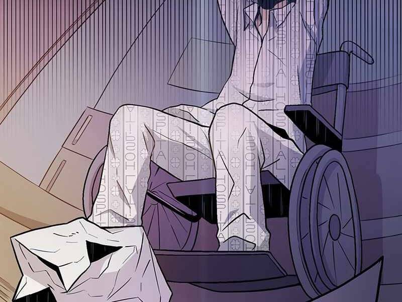 Xạ Thủ Đạn Ma - Chương 69