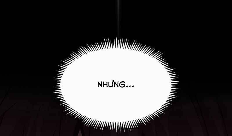 Xạ Thủ Đạn Ma - Chương 69