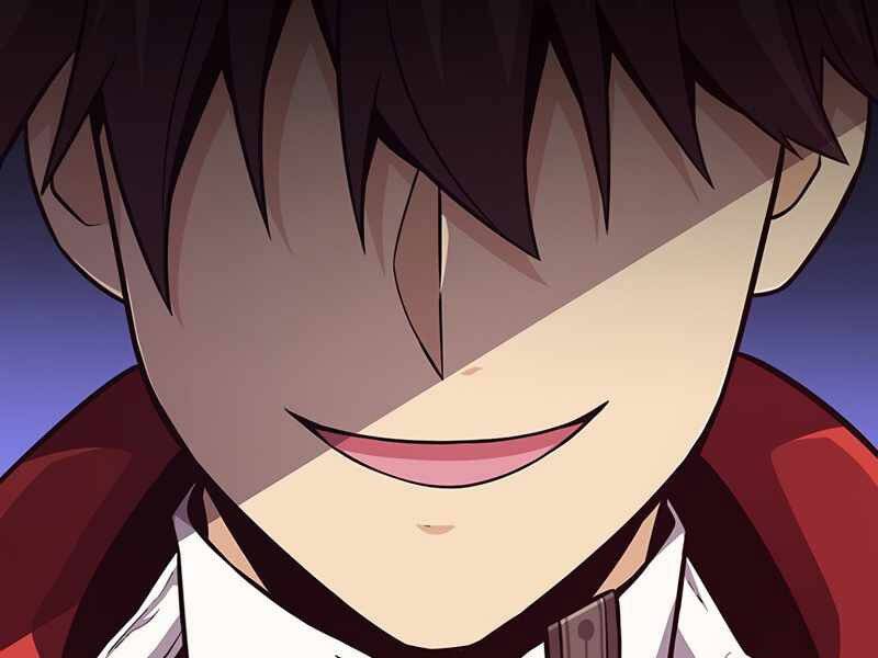 Xạ Thủ Đạn Ma - Chương 69