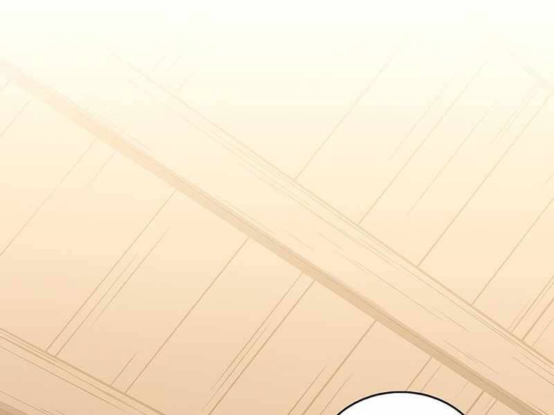 Xạ Thủ Đạn Ma - Chương 69