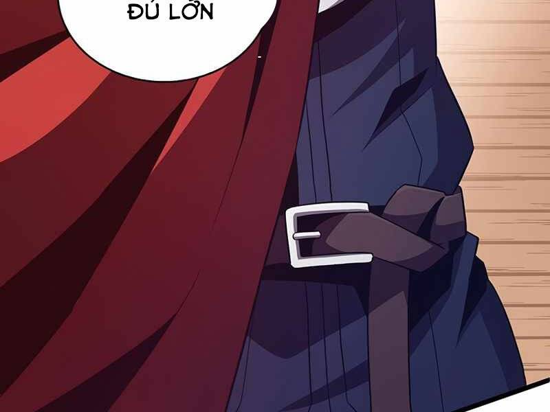 Xạ Thủ Đạn Ma - Chương 69