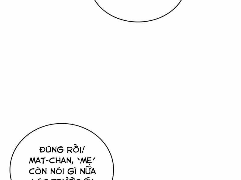 Xạ Thủ Đạn Ma - Chương 69