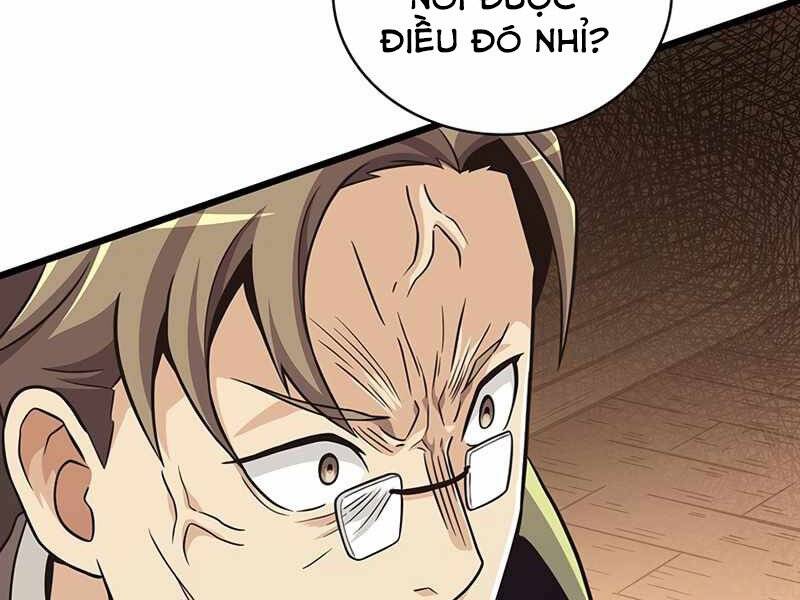 Xạ Thủ Đạn Ma - Chương 69