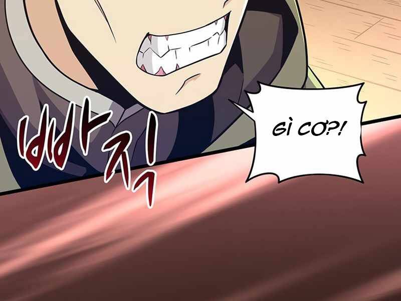 Xạ Thủ Đạn Ma - Chương 69